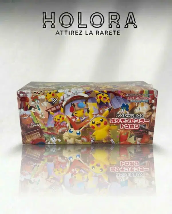 ImageUpload|15501415