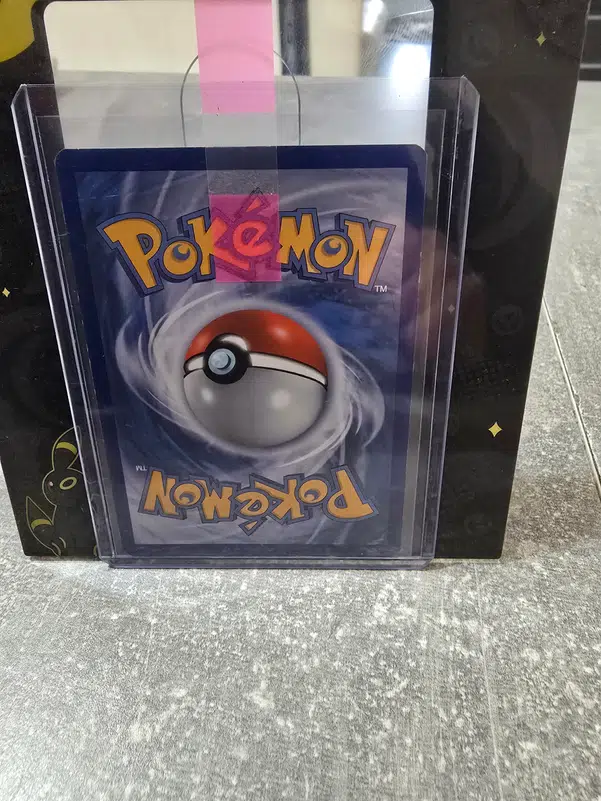 ImageUpload|10212714