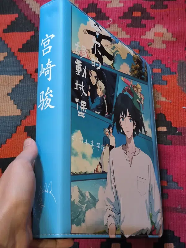 ImageUpload|14397173