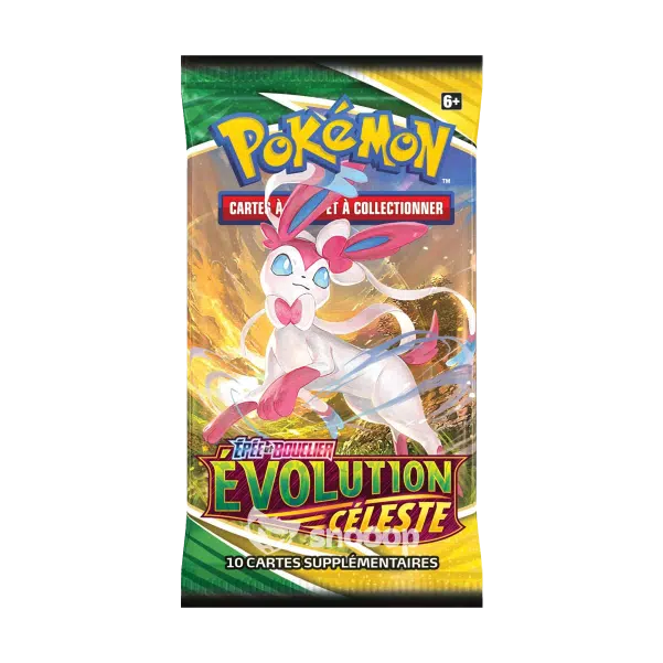 ImageUpload|15737478