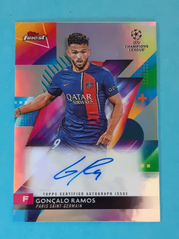 ImageUpload|10781599