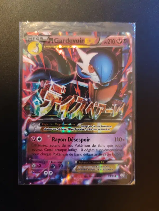 ImageUpload|10700621