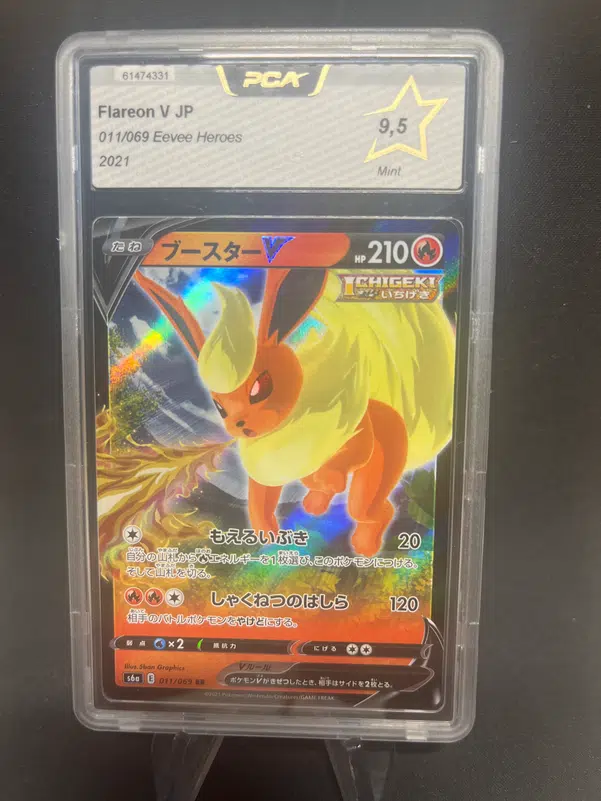 ImageUpload|12768180