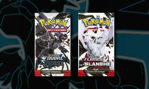 ImageUpload|13344000