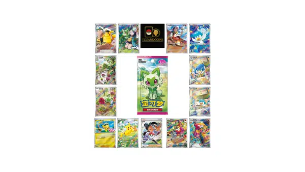 ImageUpload|13459154