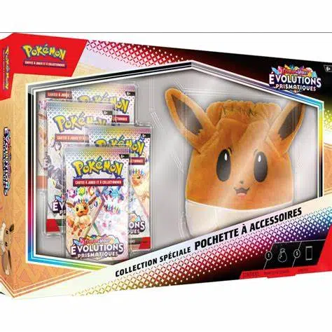 ImageUpload|10820333