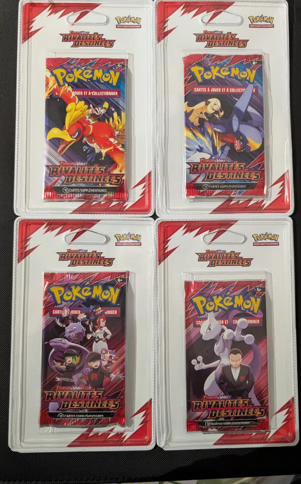 ImageUpload|13077298