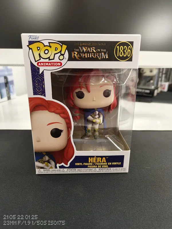 ImageUpload|11663288