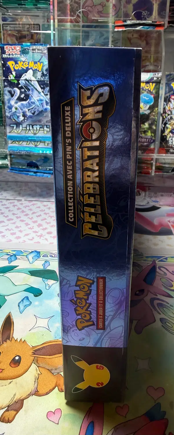 ImageUpload|15908884