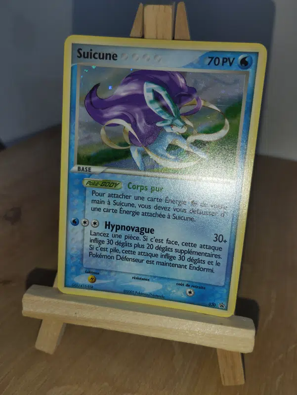 ImageUpload|13211758