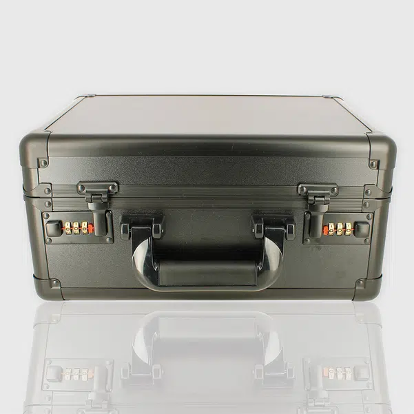 ImageUpload|14342865