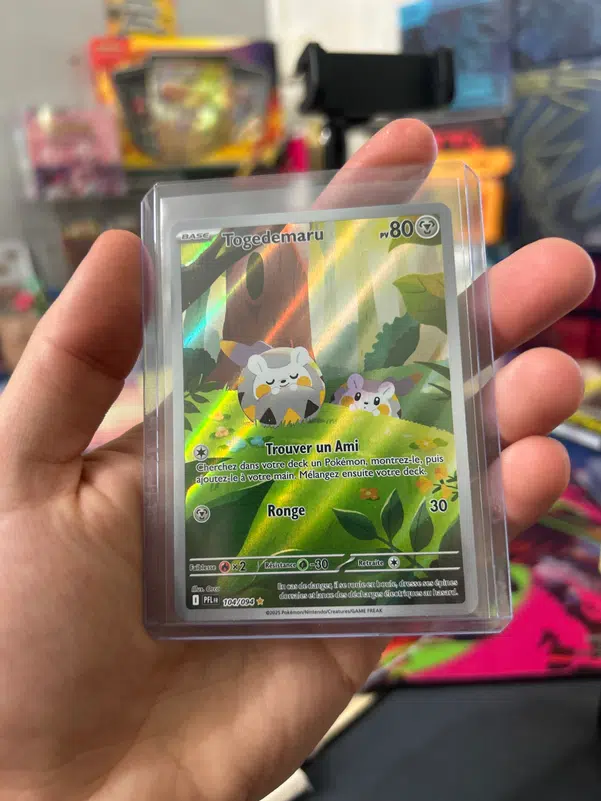 ImageUpload|13406378