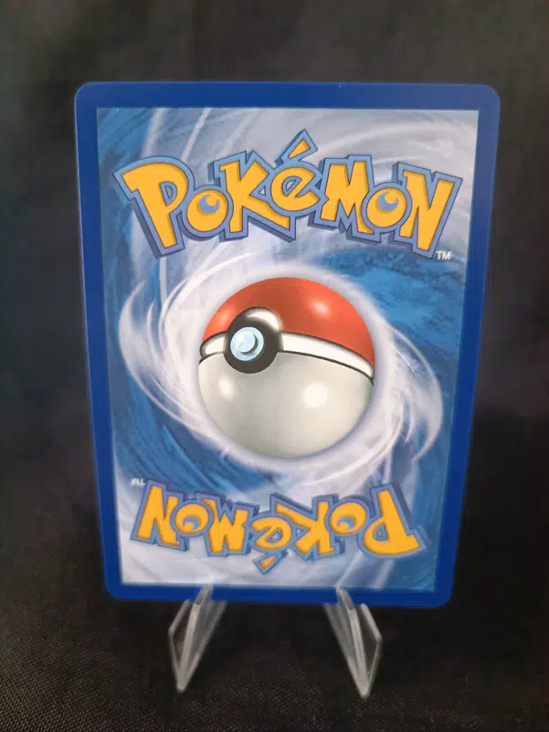 ImageUpload|15667100