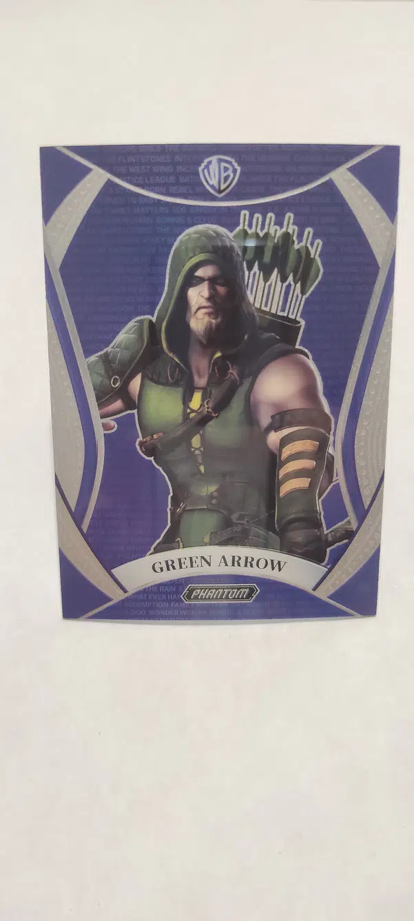 ImageUpload|14377007