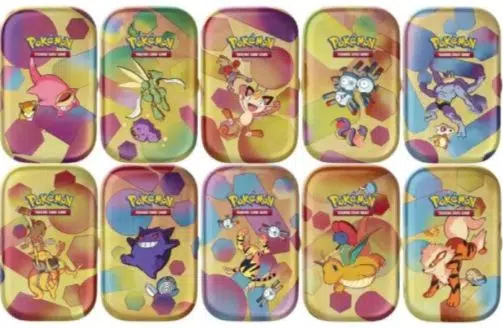 ImageUpload|13645272