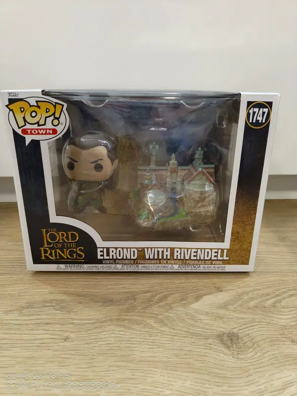 ImageUpload|11663378