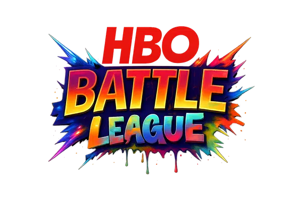 ImageUpload|14068255