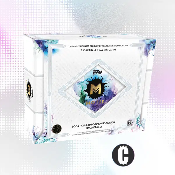 ImageUpload|10200660