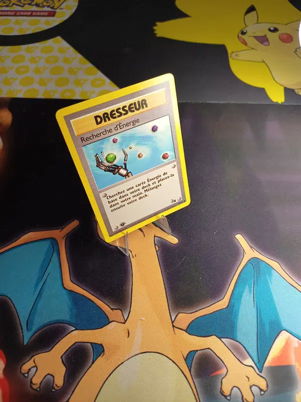 ImageUpload|12233944