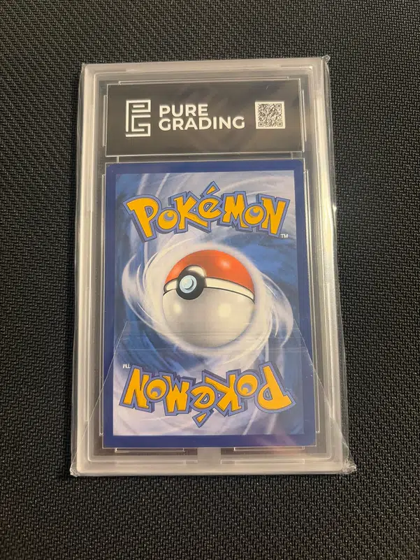 ImageUpload|13957664