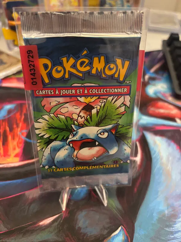 ImageUpload|15229631