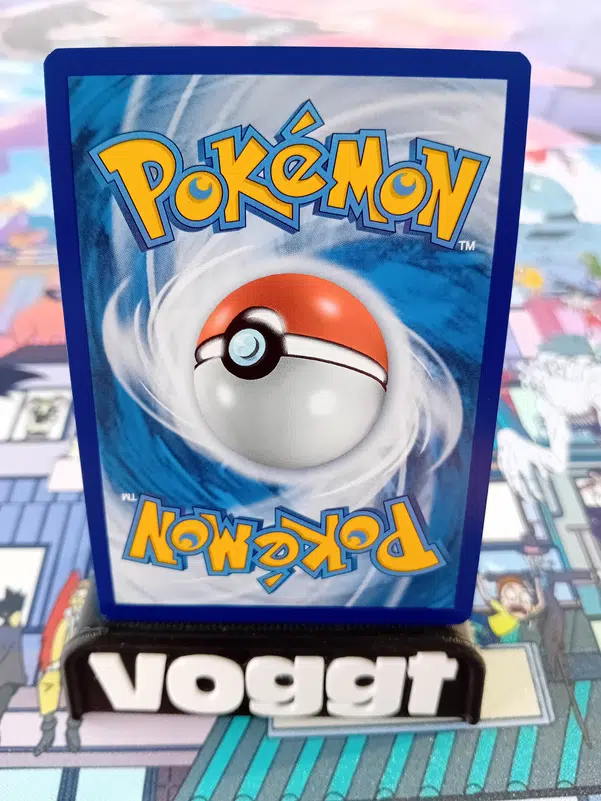 ImageUpload|13043472