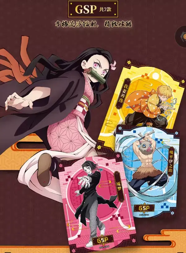 ImageUpload|14770630