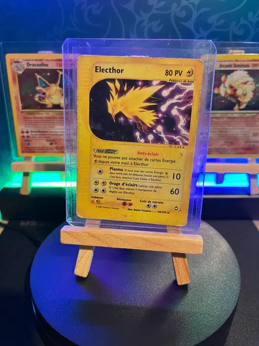 ImageUpload|13188052