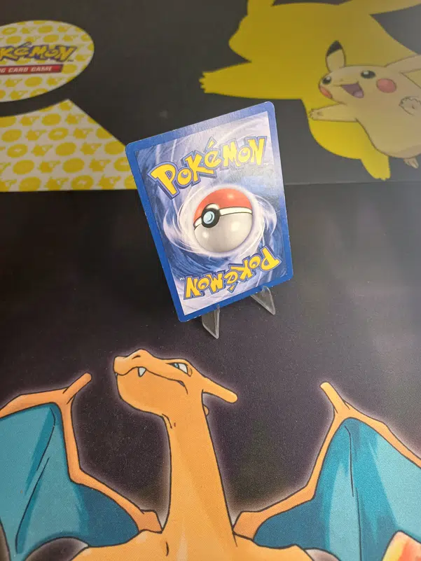 ImageUpload|12233698