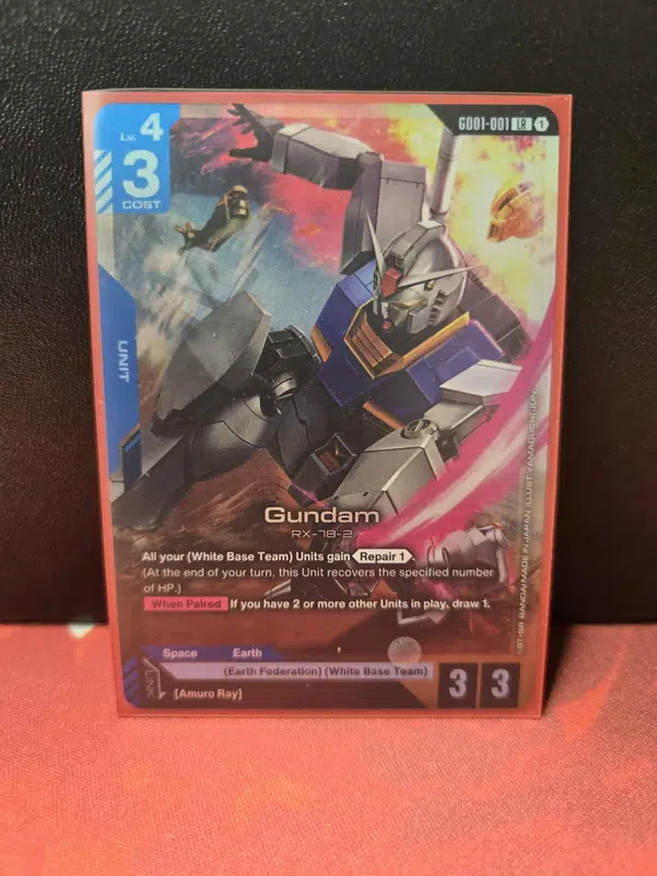 ImageUpload|11632384