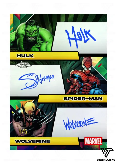 ImageUpload|10853083