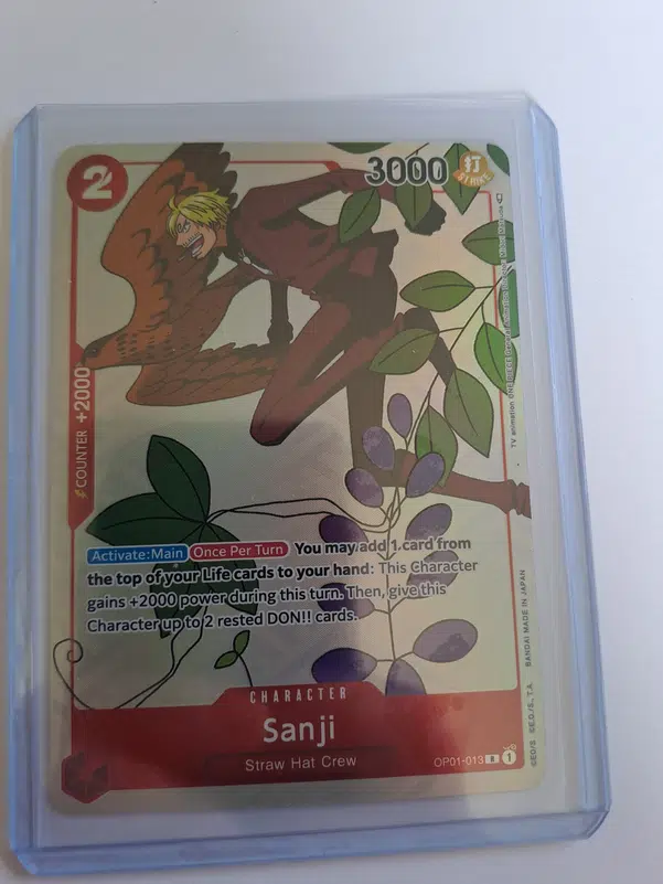 ImageUpload|15534138