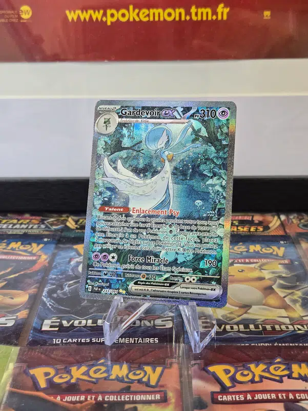 ImageUpload|10215688