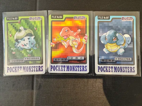 ImageUpload|10743407