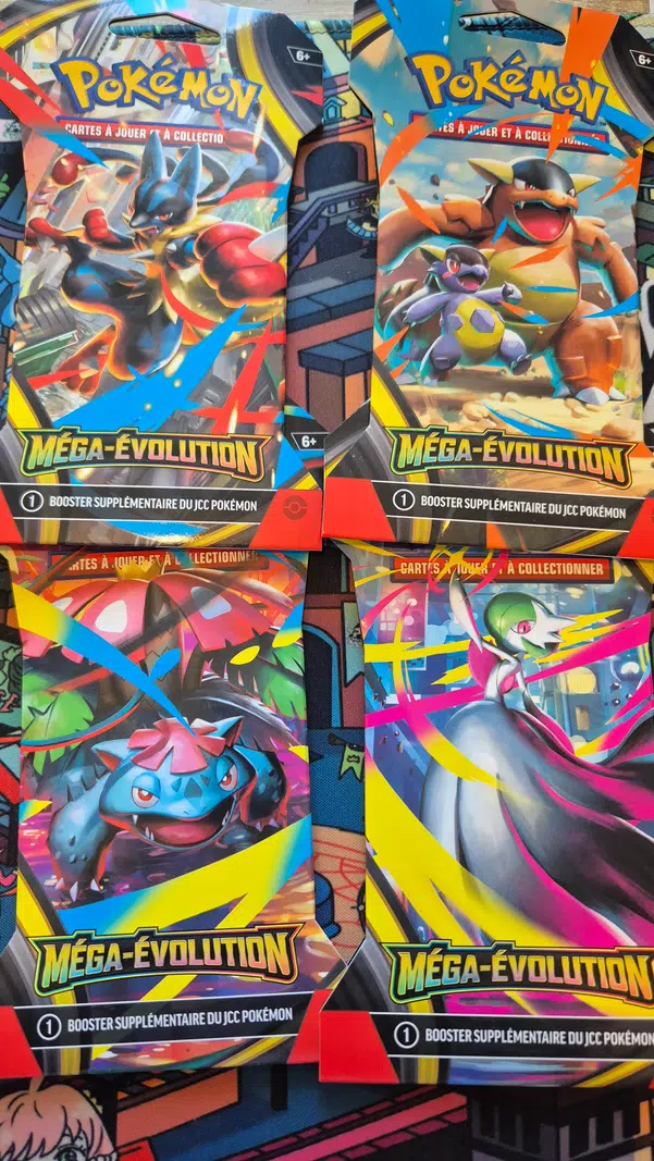 ImageUpload|14285572