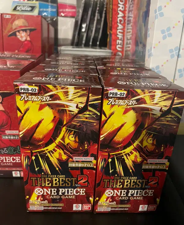 ImageUpload|12744181