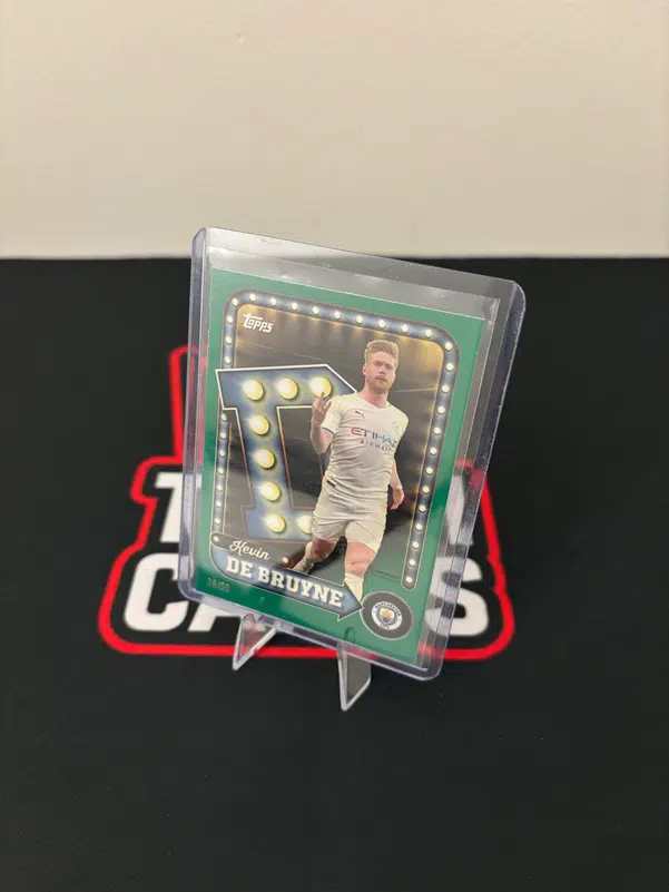 ImageUpload|12930241