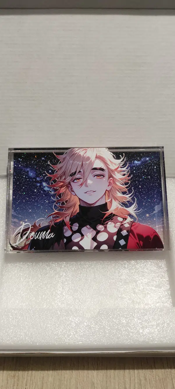 ImageUpload|13647546