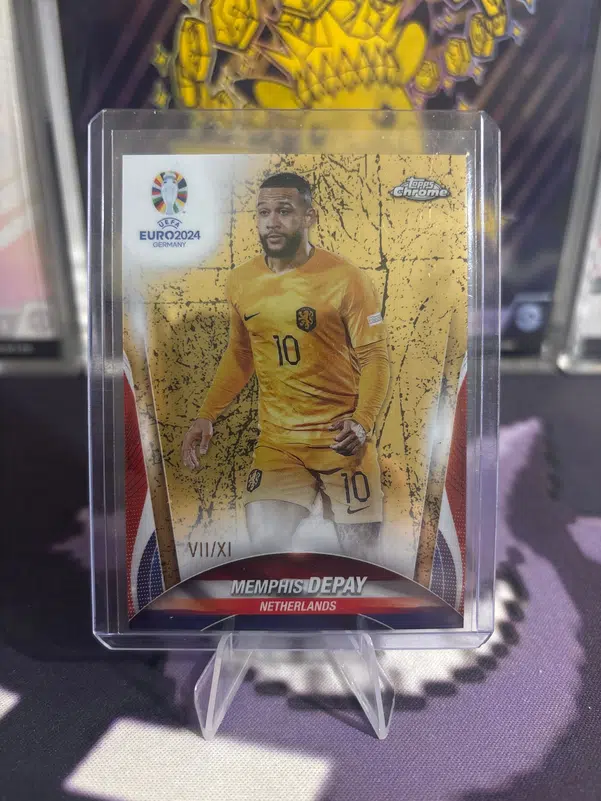 ImageUpload|14718553