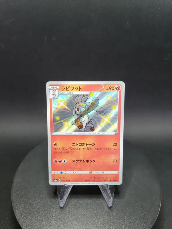 ImageUpload|10283383