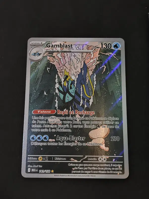 ImageUpload|13179490