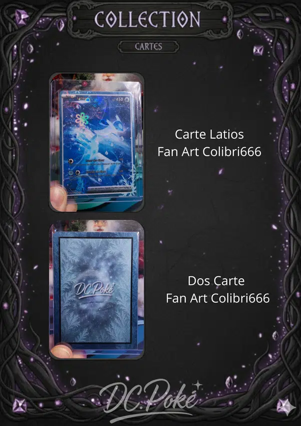 ImageUpload|13420384