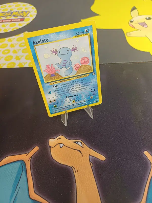 ImageUpload|12236786