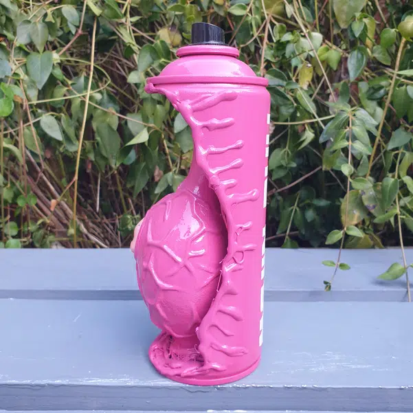 ImageUpload|13224700