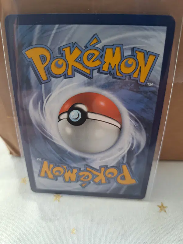 ImageUpload|10249208