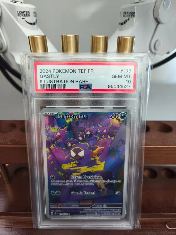 ImageUpload|10094922