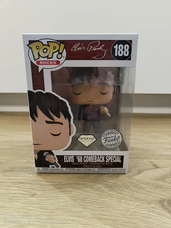 ImageUpload|11663244