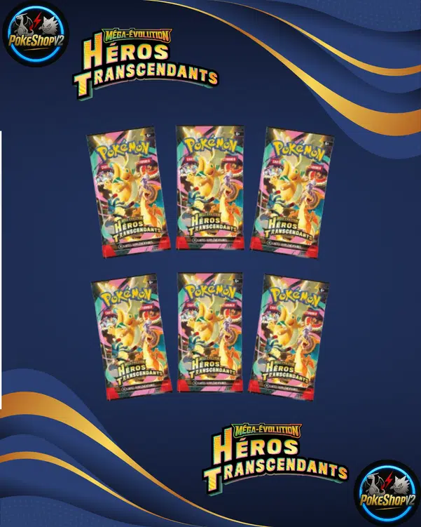 ImageUpload|14334341