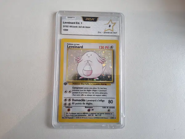 ImageUpload|10839138