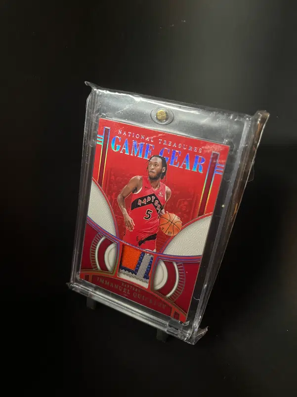 ImageUpload|13999482